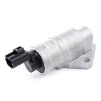 Регулятор х.х. FOCUS 1.4 -1.6 Zetec